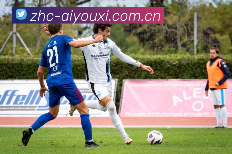 多媒体互动体验