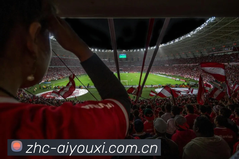 爱游戏官网APP 高清赛事图